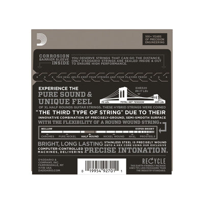 D'Addario - EHR320 009–042 - Musik Utan Gränser 