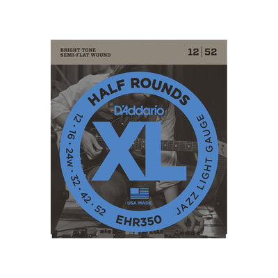 D'Addario - EHR350 012–052 - Musik Utan Gränser 
