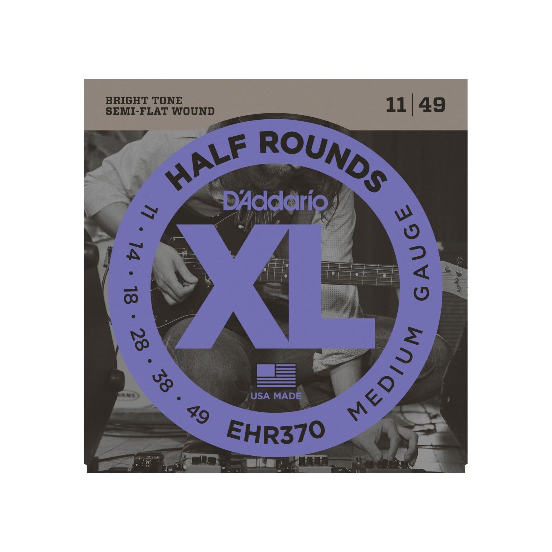 D'Addario - EHR370 011–049 - Musik Utan Gränser 