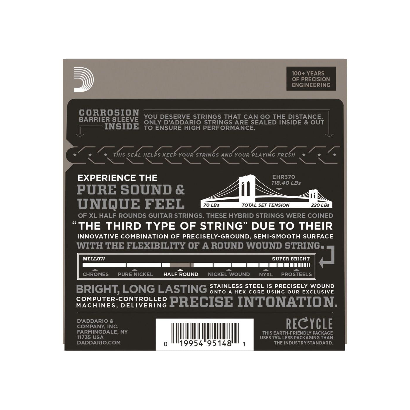 D'Addario - EHR370 011–049 - Musik Utan Gränser 