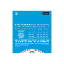 Load image into Gallery viewer, ESXL170 Light 045–100 Double Ball
