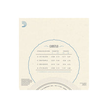 Ladda upp bild till gallerivisning, EJ65TLG Strängset Ukulele Tenor Low G
