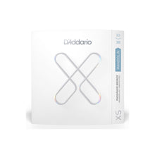 Ladda upp bild till gallerivisning, XSM1038 Strängset Mandolin XS Phosphor Bronze 010-038 Light
