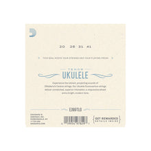 Load image into Gallery viewer, EJ99TLG Tenor Carbon Low G
