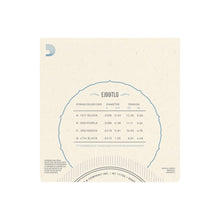 Load image into Gallery viewer, EJ99TLG Tenor Carbon Low G
