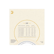 Load image into Gallery viewer, EJ97 Bouzouki Greek 010-028
