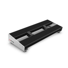 Load image into Gallery viewer, PW-XPNDCORE-01 XPND Core Pedalboard 1 - 1 row
