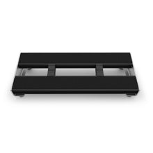 Load image into Gallery viewer, PW-XPNDCORE-01 XPND Core Pedalboard 1 - 1 row

