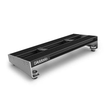 Load image into Gallery viewer, PW-XPNDCORE-01 XPND Core Pedalboard 1 - 1 row
