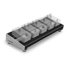 Load image into Gallery viewer, PW-XPNDCORE-01 XPND Core Pedalboard 1 - 1 row
