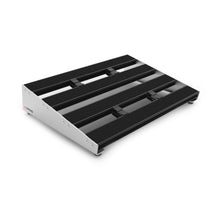 Load image into Gallery viewer, PW-XPNDCORE-02 XPND Core Pedalboard 2 - 2 rows
