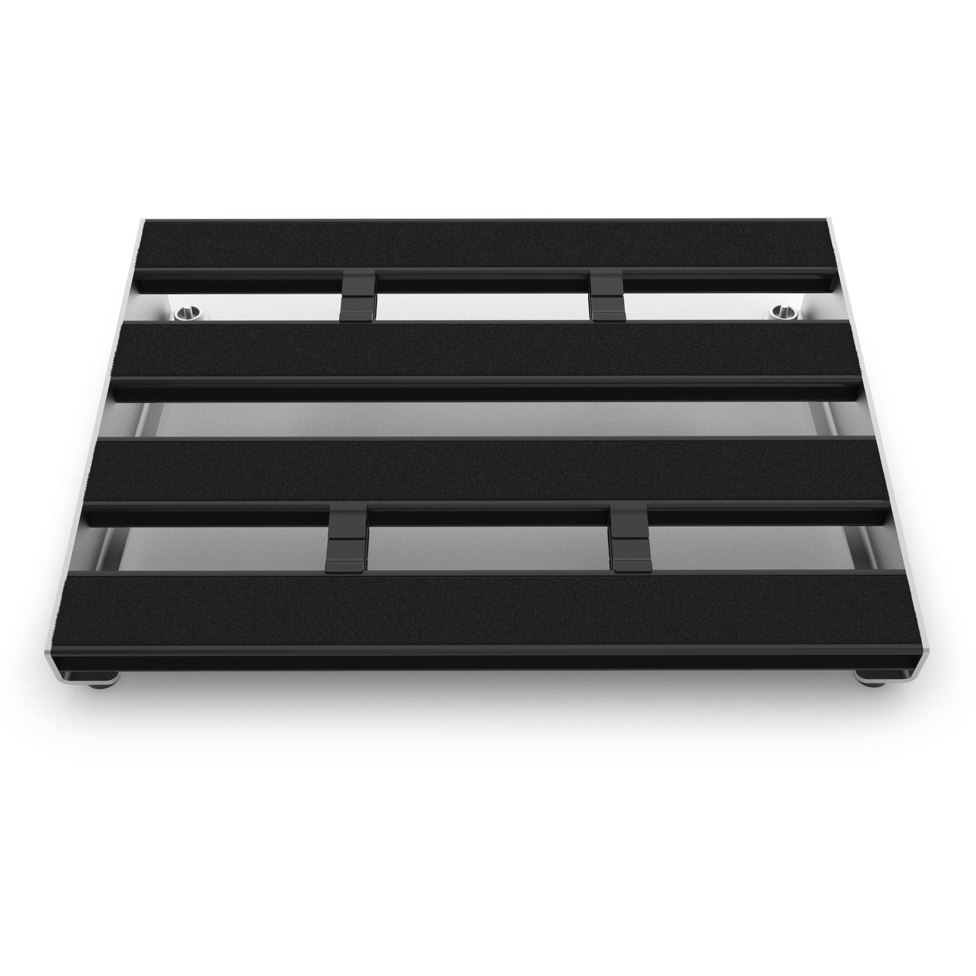 PW-XPNDCORE-02 XPND Core Pedalboard 2-2 rows