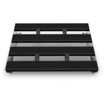 PW-XPNDCORE-02 XPND Core Pedalboard 2-2 rows