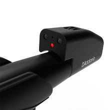 Load image into Gallery viewer, PW-IRMM-01 Infraröd Mikrofon Noise Gate
