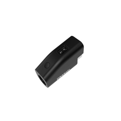 PW-IRMM-01 Mic Mute Infraröd Mikrofon Noise Gate