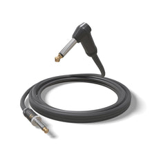 Load image into Gallery viewer, D'Addario - PW-AMSGRA-15 Instrumentkabel 1R/1V 4,5 m - Musik Utan Gränser 
