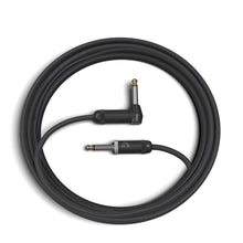 Load image into Gallery viewer, D'Addario - PW-AMSGRA-15 Instrumentkabel 1R/1V 4,5 m - Musik Utan Gränser 
