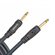 Ladda upp bild till gallerivisning, PW-S-03 Högtalarkabel 90cm
