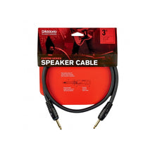 Ladda upp bild till gallerivisning, PW-S-03 Högtalarkabel 90cm
