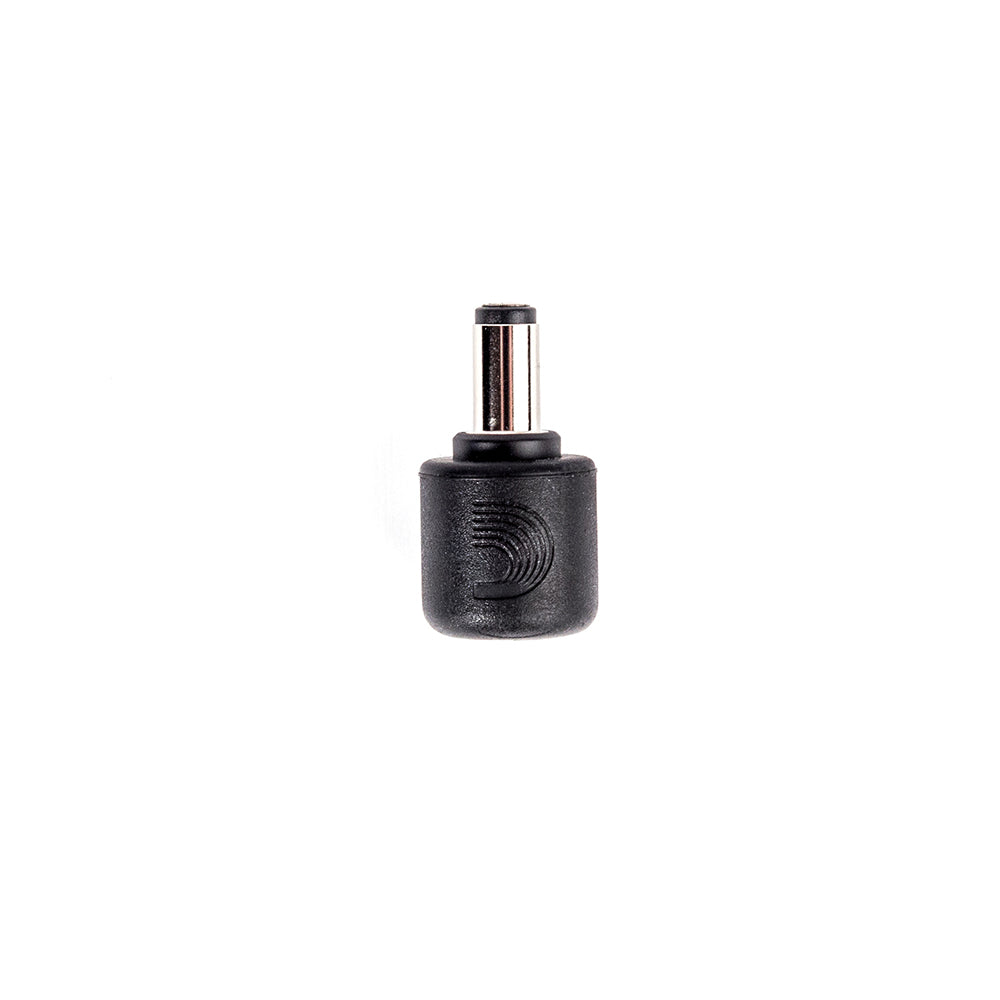 D'Addario - PW-PWRKIT-20 - Musik Utan Gränser 