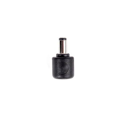 D'Addario - PW-PWRKIT-20 - Musik Utan Gränser 