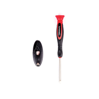 D'Addario - PW-PWRKIT-20 - Musik Utan Gränser 