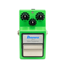 Ladda upp bild till gallerivisning, PW-LNS-01B LokNob Small Plastic Black
