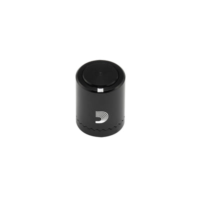 PW-LNPS-01B LokNob Pro Small Metal Black