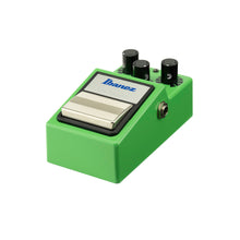 Ladda upp bild till gallerivisning, PW-LNPS-01B LokNob Pro Small Metal Black
