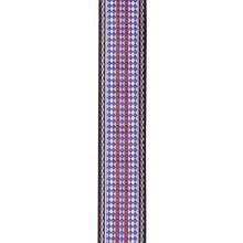 Load image into Gallery viewer, D'Addario - 50JL01 John Lennon Jaquard Live in NYC - Musik Utan Gränser 
