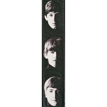 Load image into Gallery viewer, D'Addario - 25LB01 Meet The Beatles - Musik Utan Gränser 
