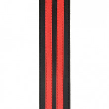 Ladda upp bild till gallerivisning, L25W1400 Race BK W/R
