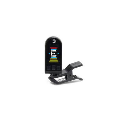 D'Addario - PW-CT-24 PW EQUINOX laddningsbar stämapparat - Musik Utan Gränser 