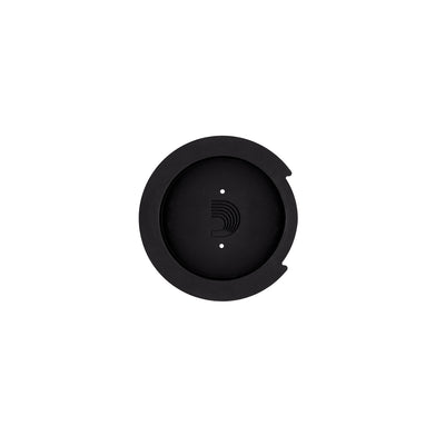 D'Addario - PW-SH-01 Soundhole Plug anti rundgång - Musik Utan Gränser 