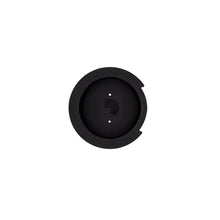 Ladda upp bild till gallerivisning, D'Addario - PW-SH-01 Soundhole Plug anti rundgång - Musik Utan Gränser 
