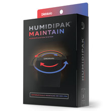 Ladda upp bild till gallerivisning, D&#39;Addario - PW-HPK-01 luftfuktare - Musik Utan Gränser 
