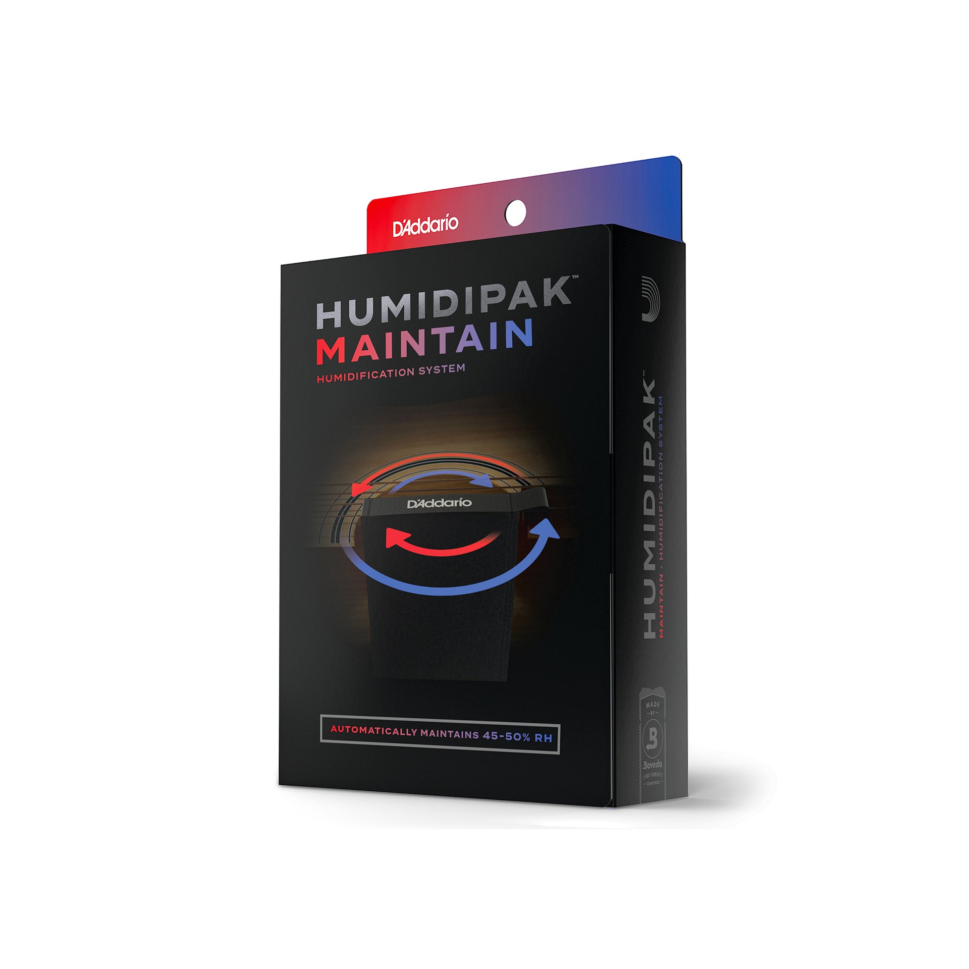 PW-HPK-01 humidifier