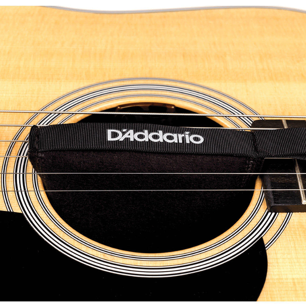 D'Addario - PW-HPK-01 luftfuktare - Musik Utan Gränser 