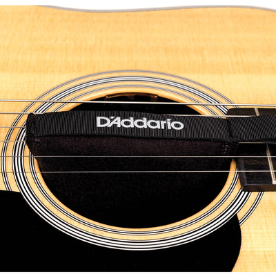 D'Addario - PW-HPK-01 luftfuktare - Musik Utan Gränser 