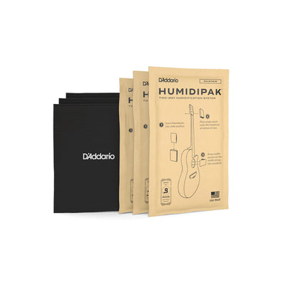 PW-HPK-01 humidifier