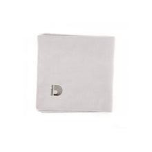 Load image into Gallery viewer, PW-MPC mikrofiber trasa
