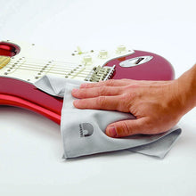 Load image into Gallery viewer, PW-MPC mikrofiber trasa
