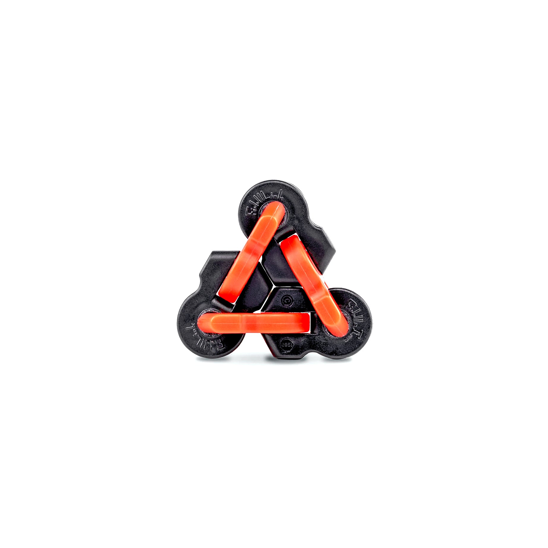 D'Addario - PW-FDLK-01 FiddiLink fingertränare - Musik Utan Gränser 