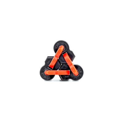 D'Addario - PW-FDLK-01 FiddiLink fingertränare - Musik Utan Gränser 