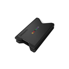 Load image into Gallery viewer, PW-TGSCK-01 Tour Grade String Change Kit
