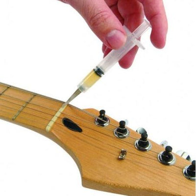 PW-LBK-01 LubriKit Friction Remover