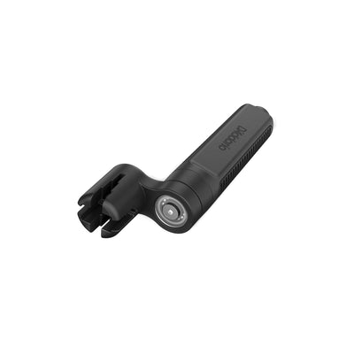 D'Addario - PW-TGPW-01 Pro Winder gitarr och bas - Musik Utan Gränser 