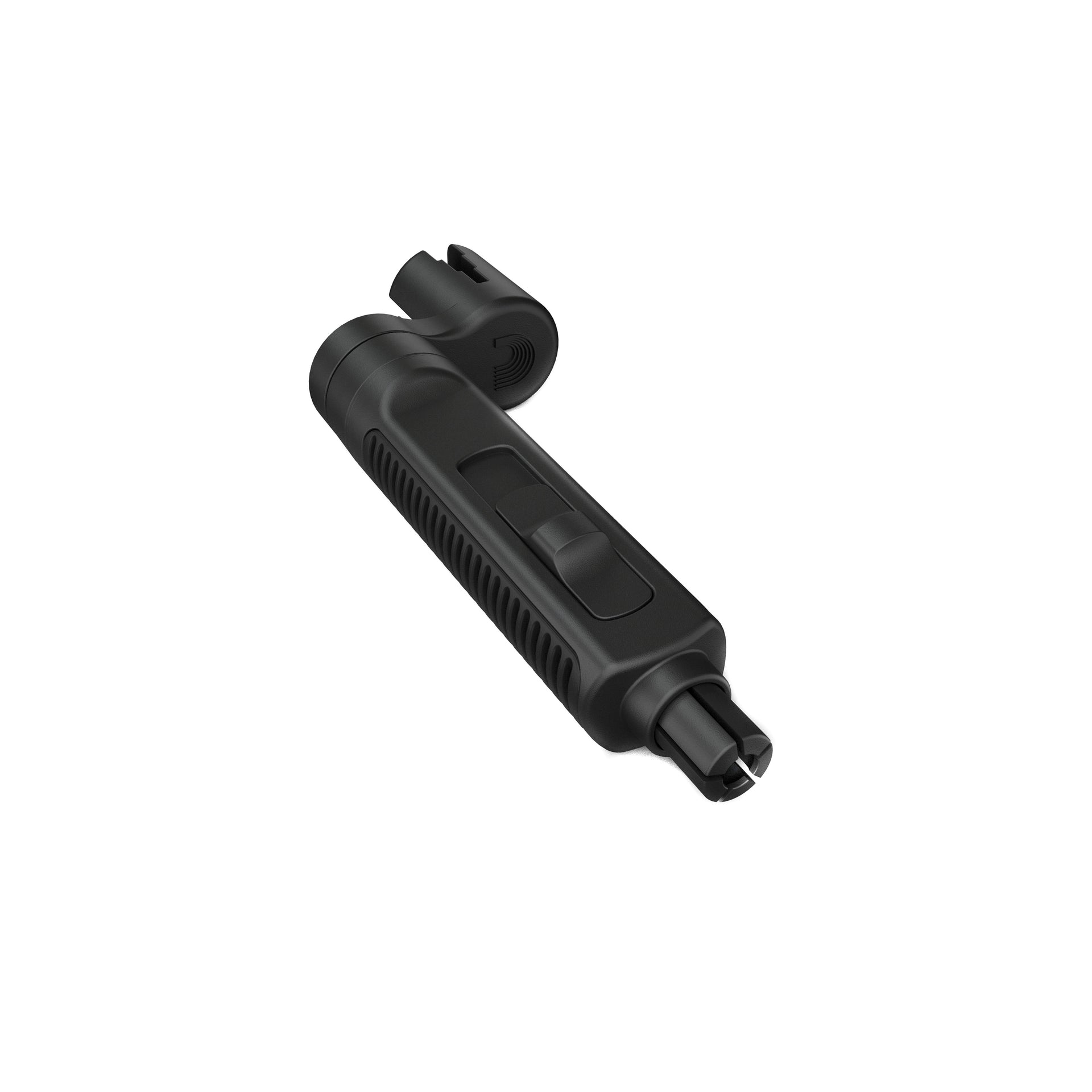 D'Addario - PW-TGPW-01 Pro Winder gitarr och bas - Musik Utan Gränser 