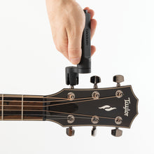 Ladda upp bild till gallerivisning, D'Addario - PW-TGPW-01 Pro Winder gitarr och bas - Musik Utan Gränser 
