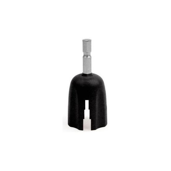 PW-DBPW-01 Drill Bit Peg Winder